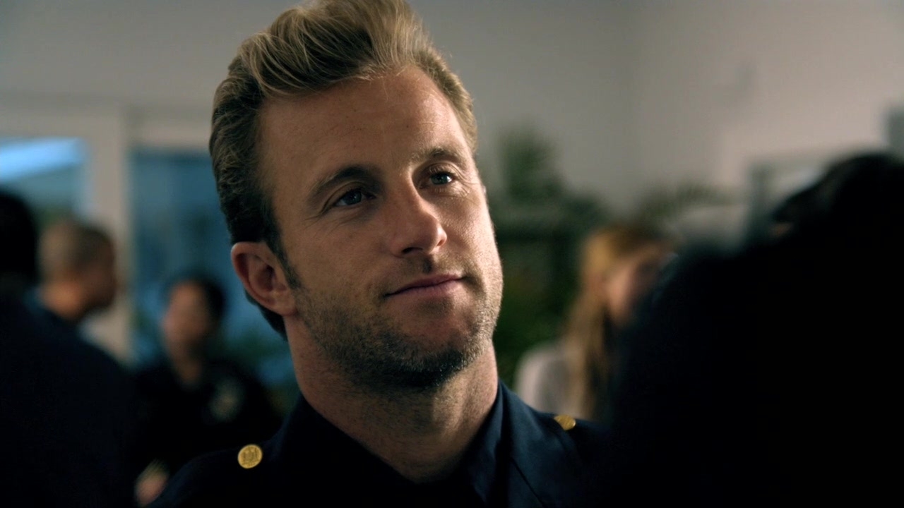Hawaii Five-0 1x08 samples (20).JPG