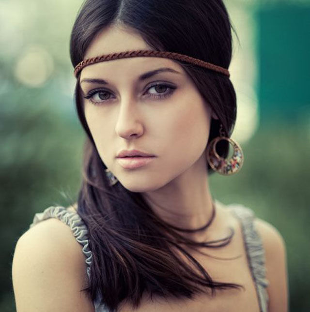 gorgeous_female_eyes_part_2_640_high_19.jpg
