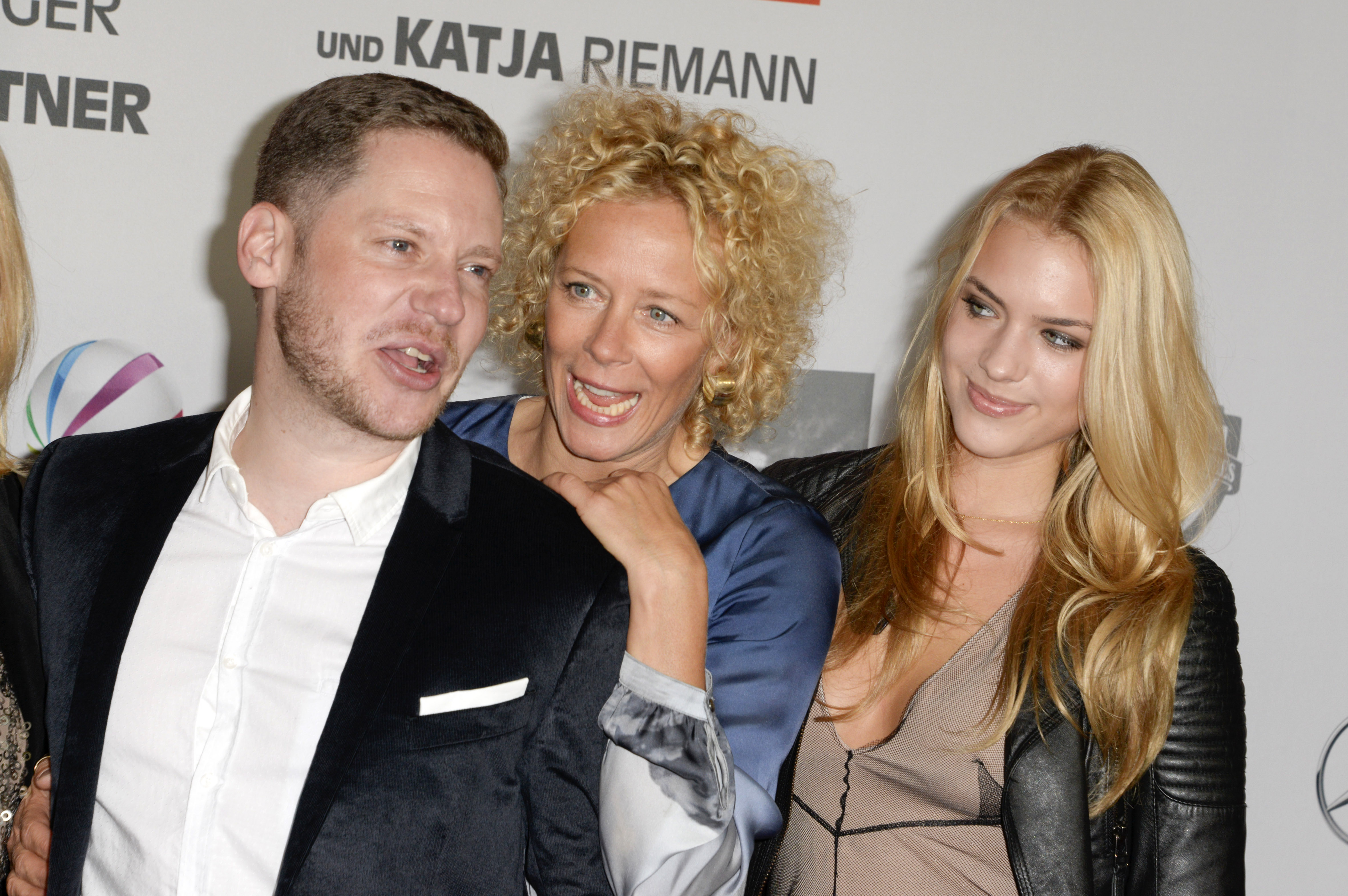 TGG_for_Celebforum.to540.jpg