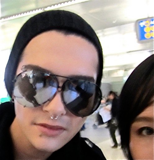 billonlax12jan2011.jpg