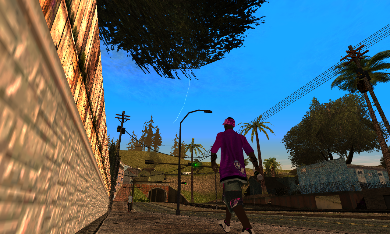 gta_sa 2012-06-29 23-10-50-92.png