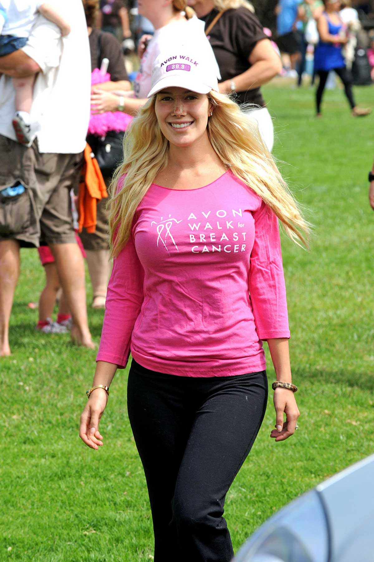 heidi_spencer.jpg