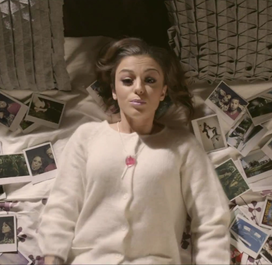 Cher_Lloyd-53.jpg