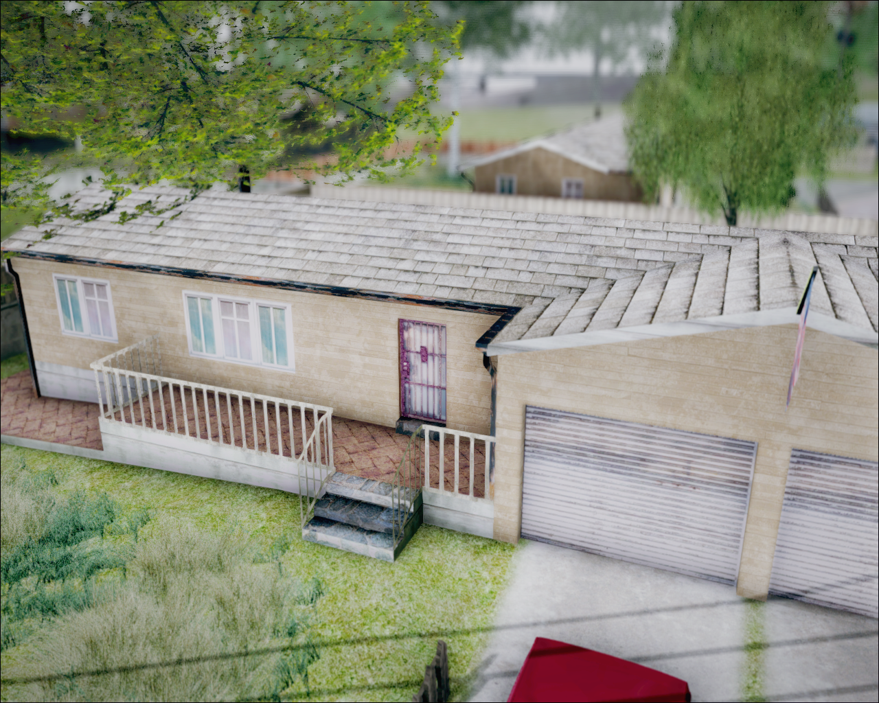 gta_sa 2013-09-01 17-40-40-65.png