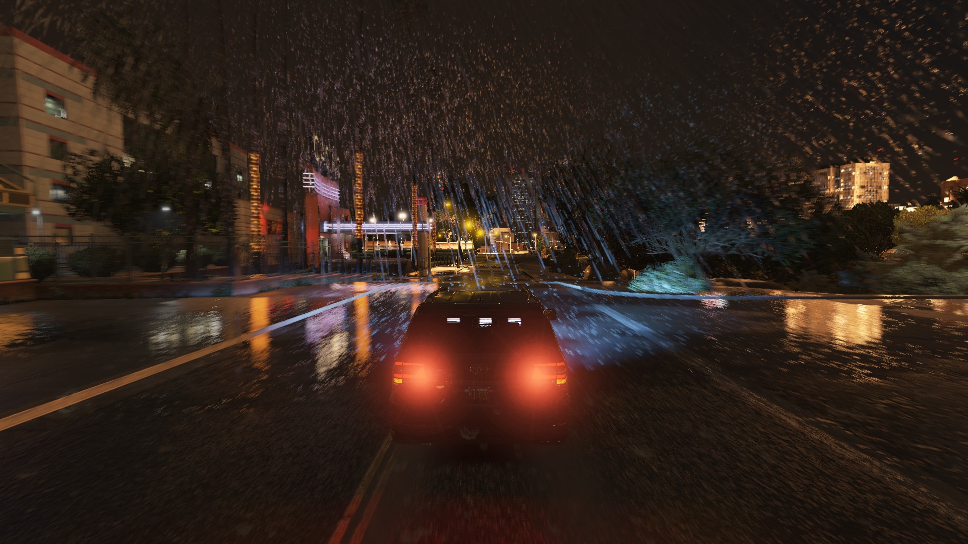 GTA5 2016-11-25 16-14-20-77.jpg