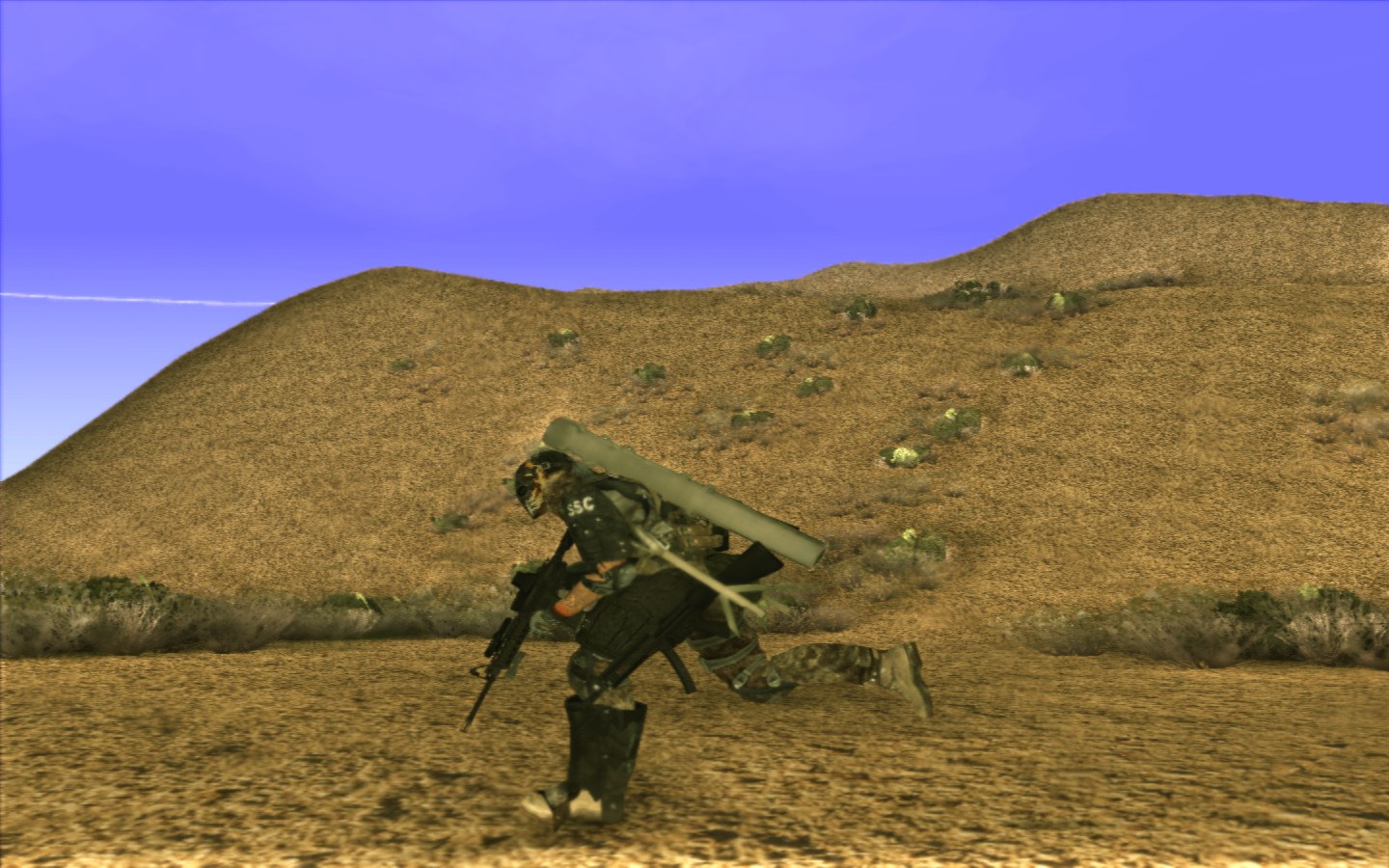 gta_sa 2011-09-24 01-59-34-46.jpg