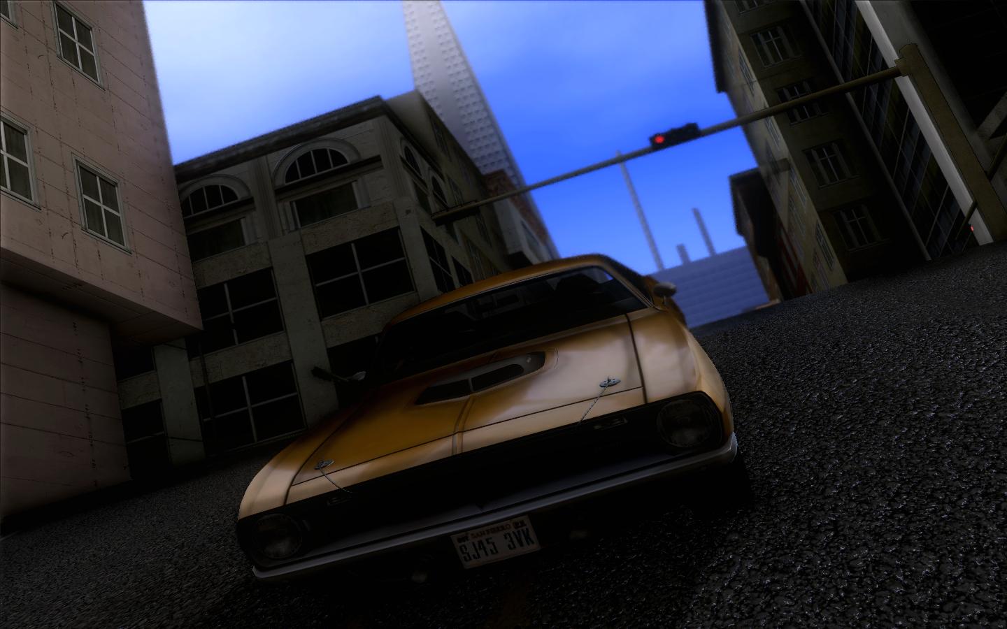 gta_sa 2012-04-18 01-32-18-49.jpg