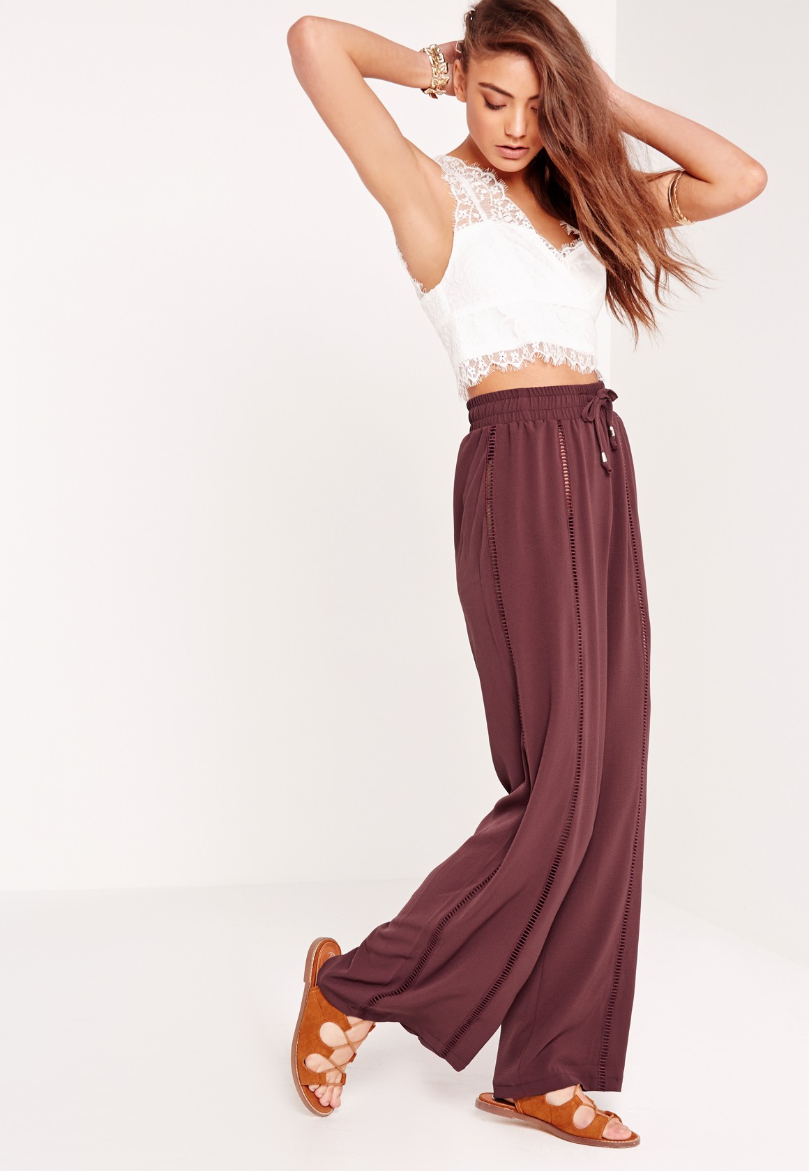 r4333833_vanessa_13.04.16_mc_799728.jpg