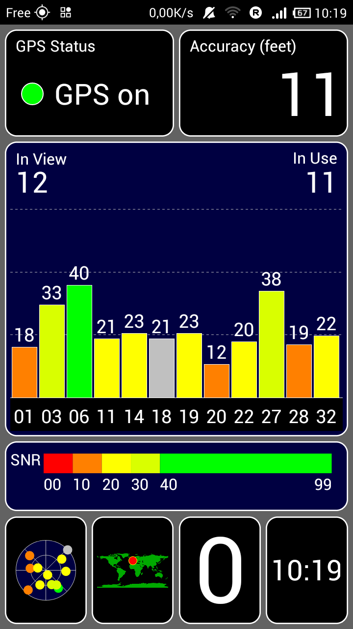 Screenshot_2013-12-28-10-19-14.png