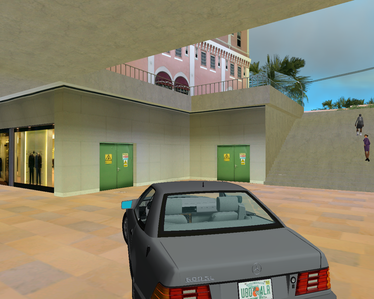 gta-vc 2016-12-13 22-58-11-66.png