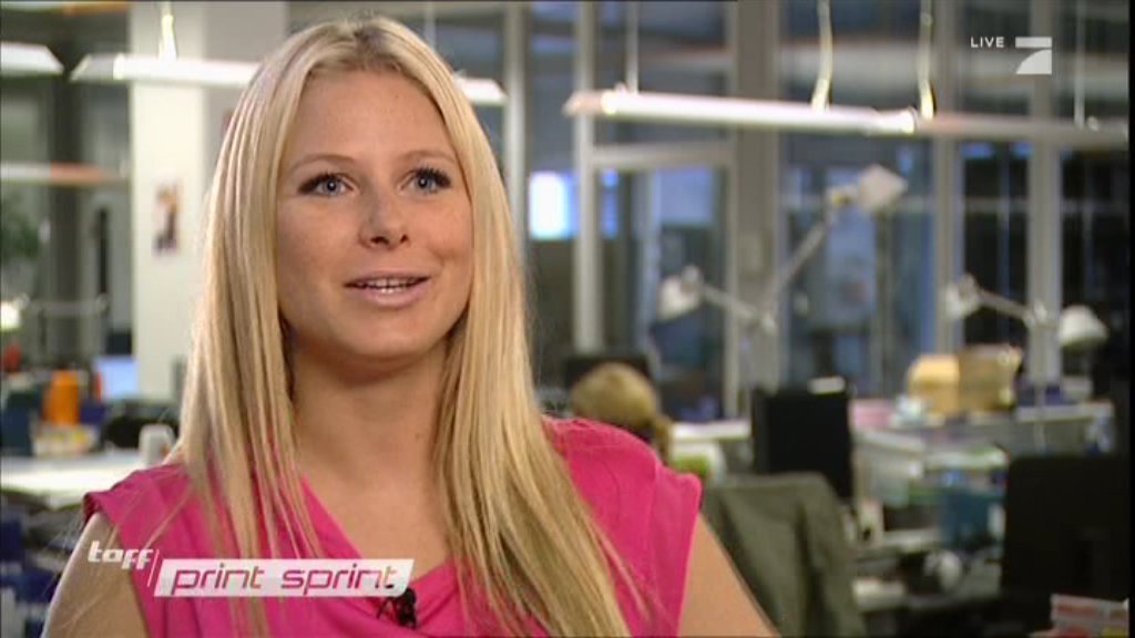 Natascha (37).jpg