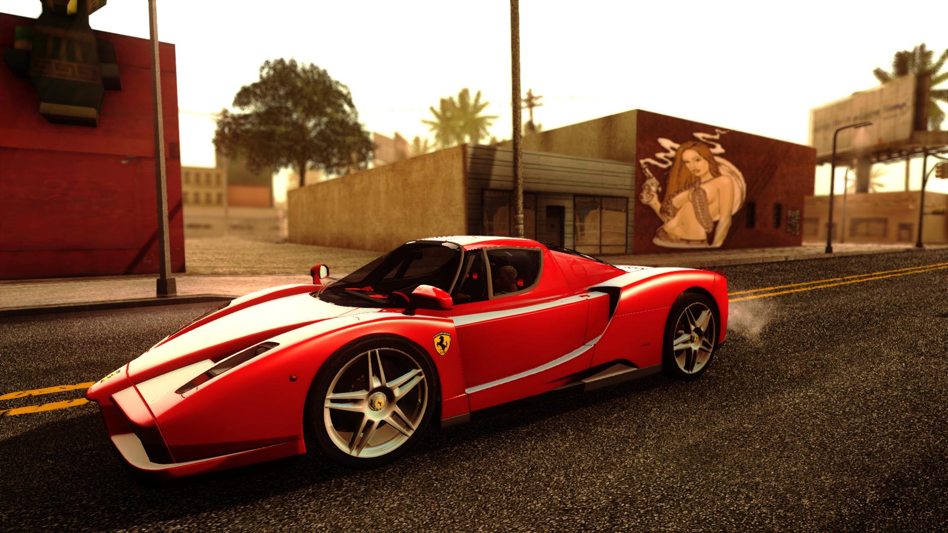 gta_sa 2013-08-13 21-41-53-82.jpg