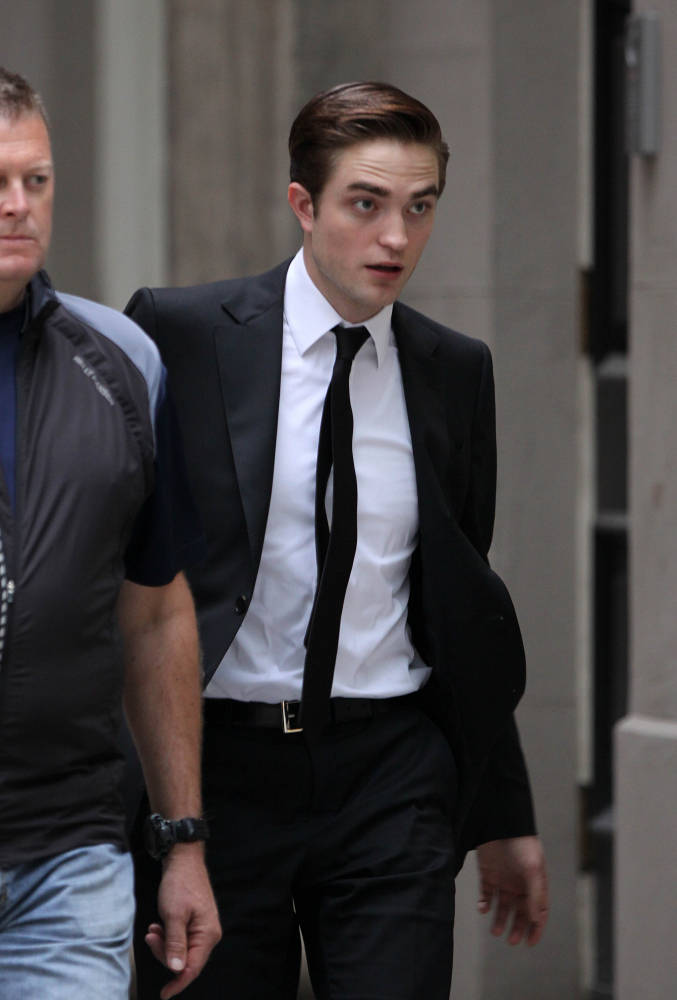 RPattinson-028.jpg