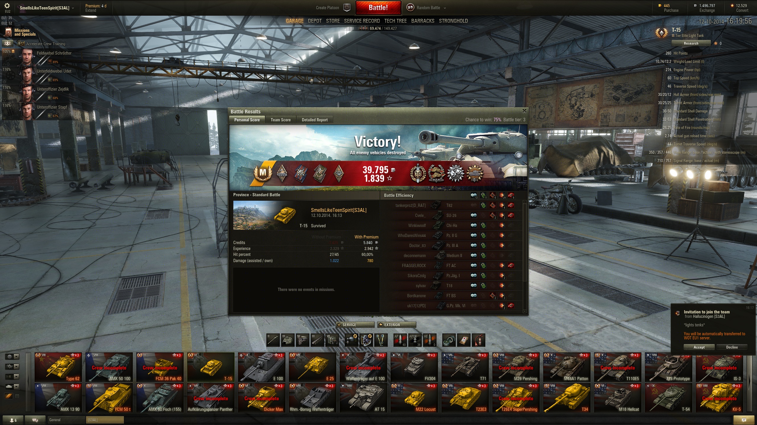 shot_121.jpg
