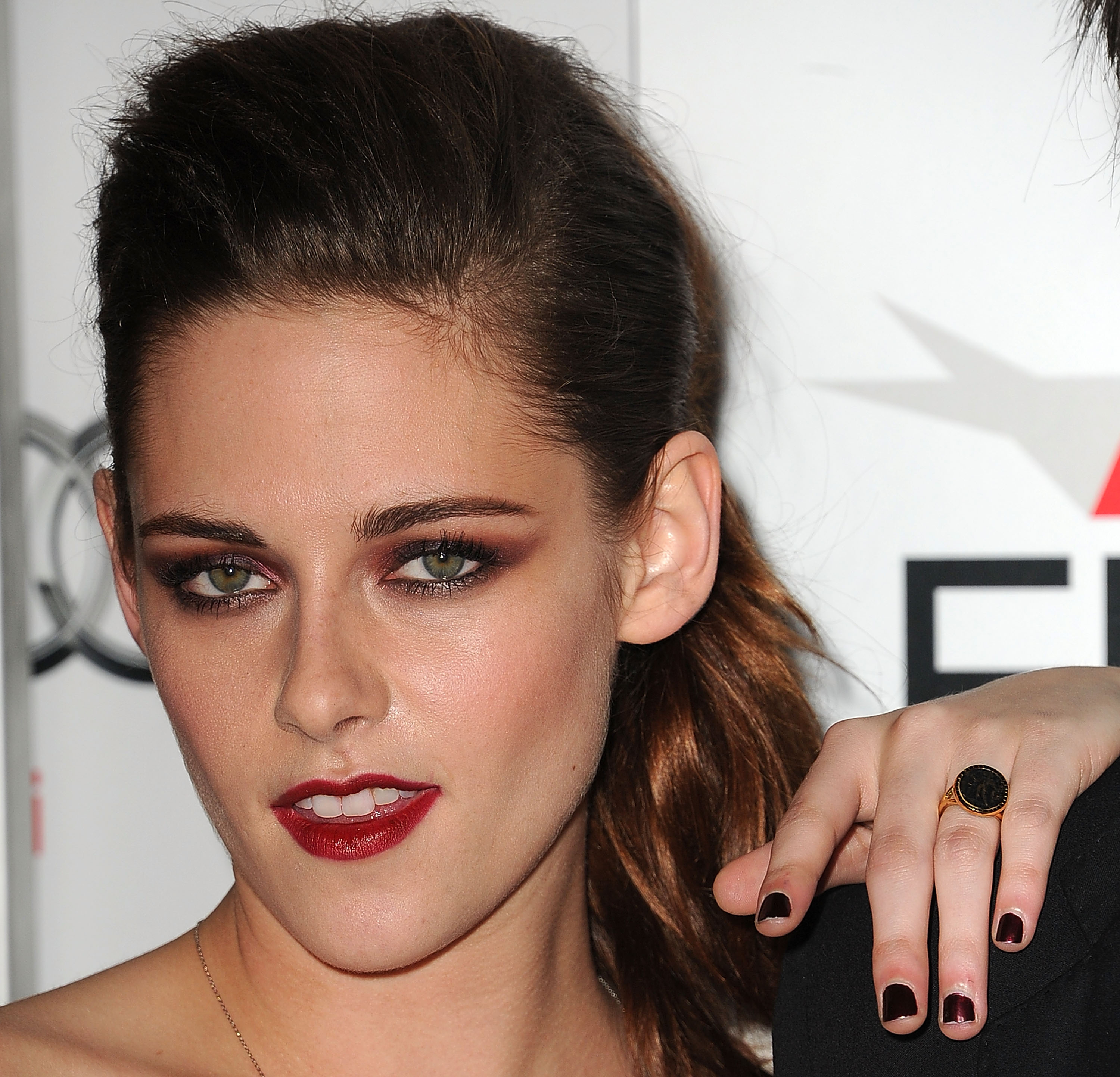 kstewartfans-4 (28).jpg