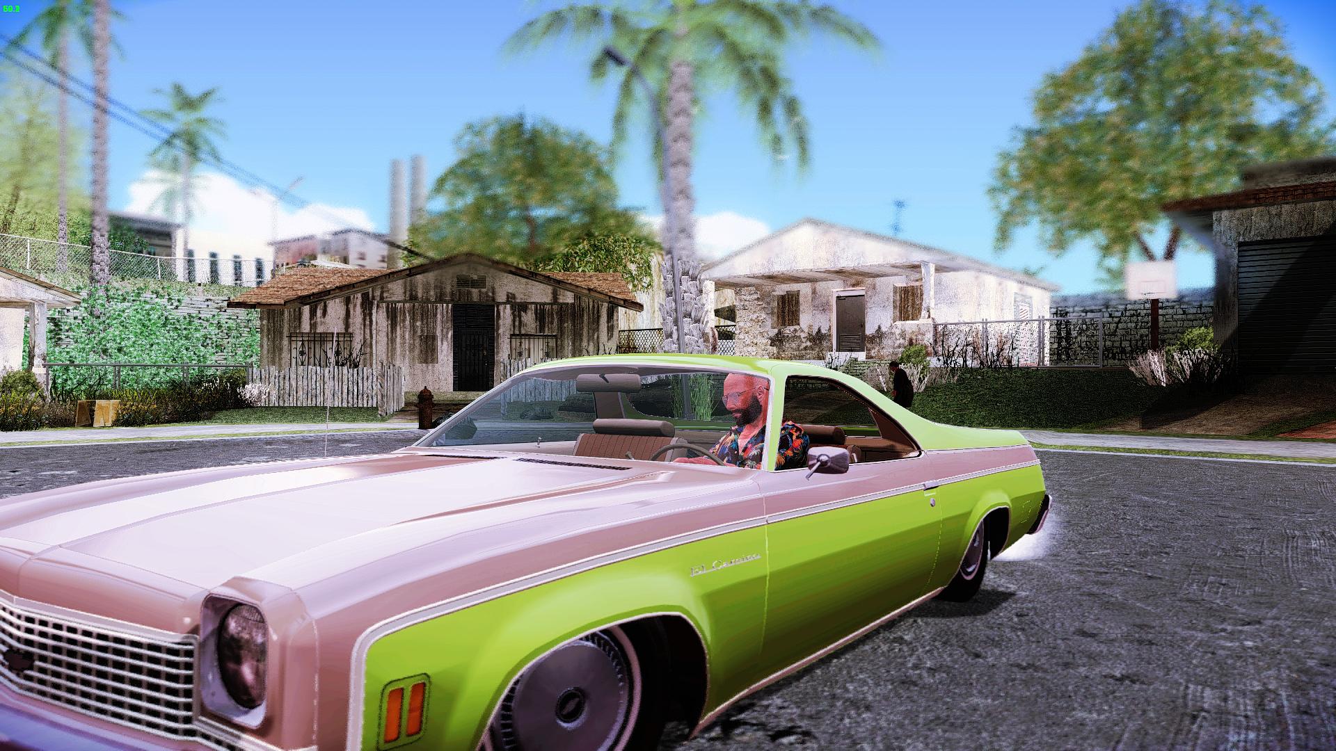 gta_sa 2012-08-25 10-46-47-79.jpg