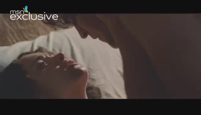 Bel Ami Trailer.mp41288.jpg