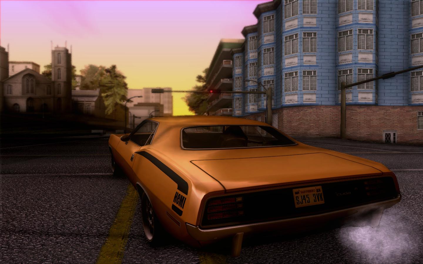 gta_sa 2012-04-18 01-33-26-72.jpg