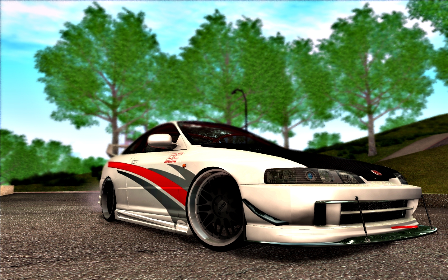 gta_sa 2010-07-11 14-36-37-79.jpg