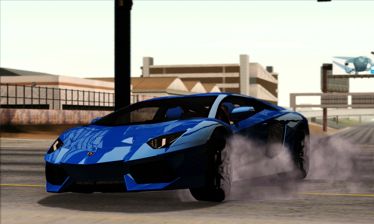 gta_sa 2013-04-24 22-06-13-61.jpg