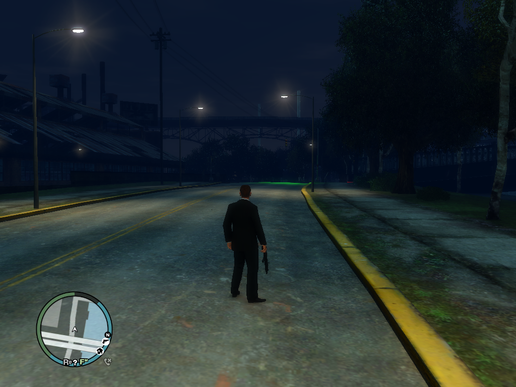 GTAIV2010-03-1219-26-02-31.png