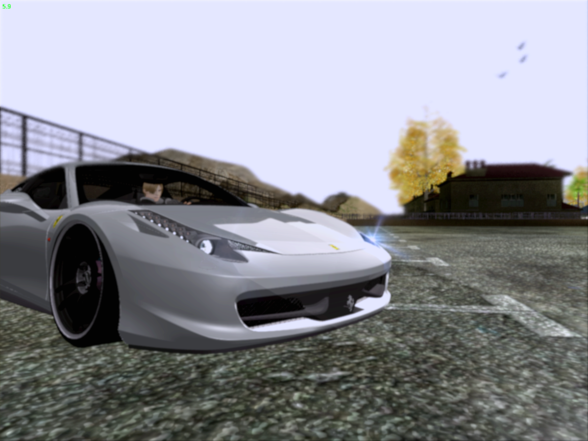 gta_sa 2010-08-05 04-43-14-78.png