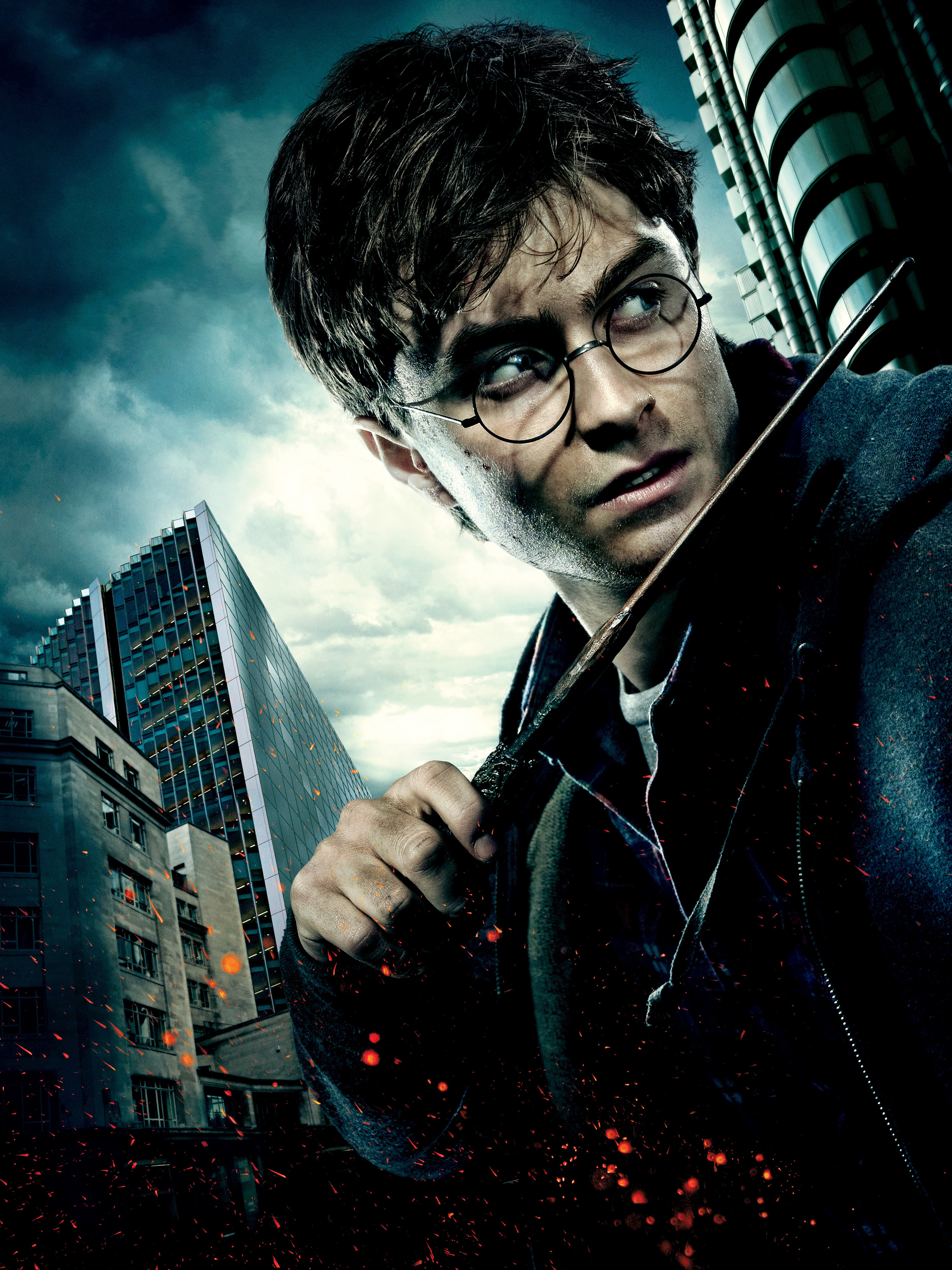 Harry Potter and the Deathly Hallows Part 1™ (3).jpg