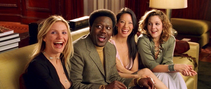 Charlie'sAngels2 01 WS.jpg