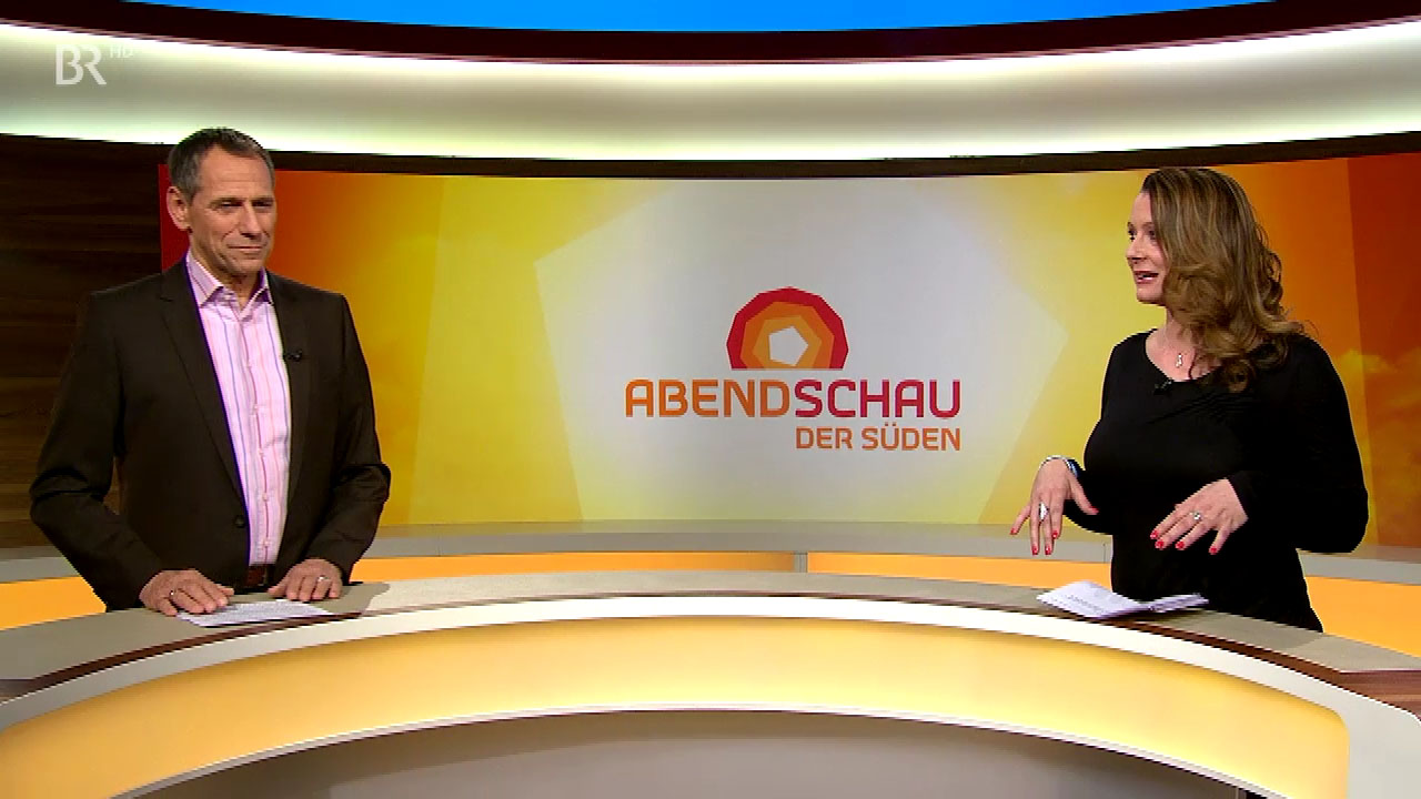 fenceking-AnnaGross-AbendschauDerSueden-18-11-2015 (15).jpg