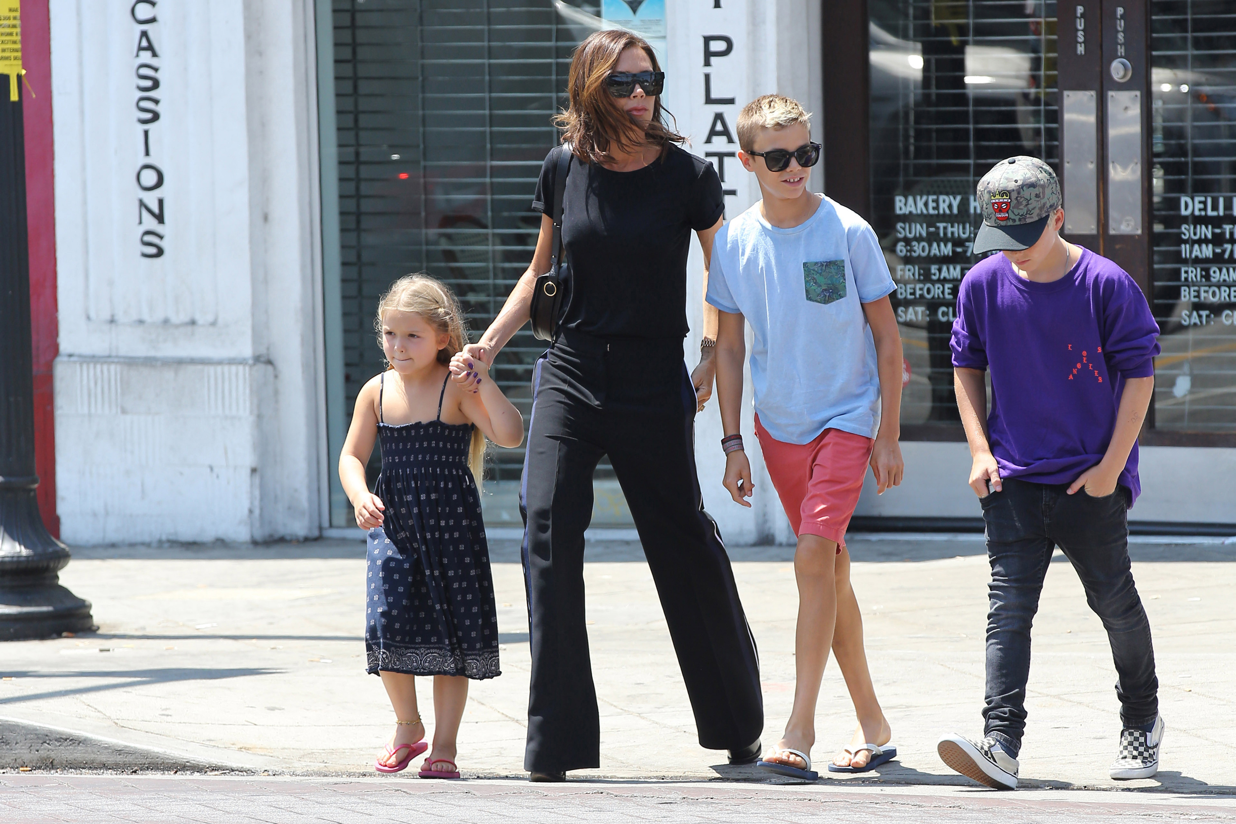 FFN_AKMCPR_Beckham_Victoria_082016_52151351.jpg