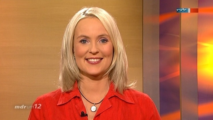 Anja_Petzold_Muz_10-10-08_pp_12.jpg
