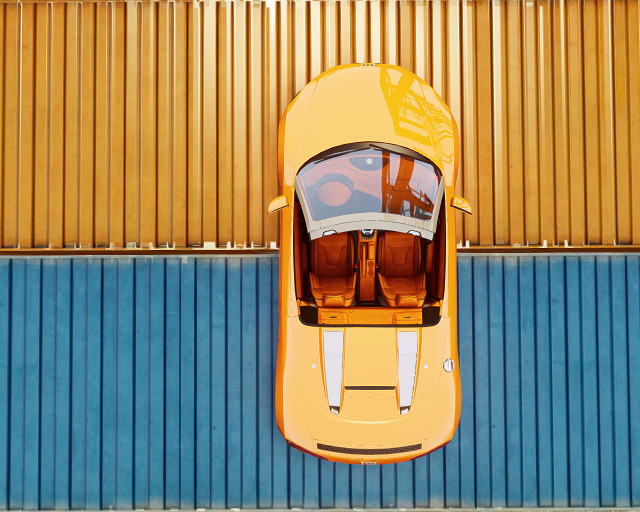 GTAIV 2013-02-10 20-45-20-50.png