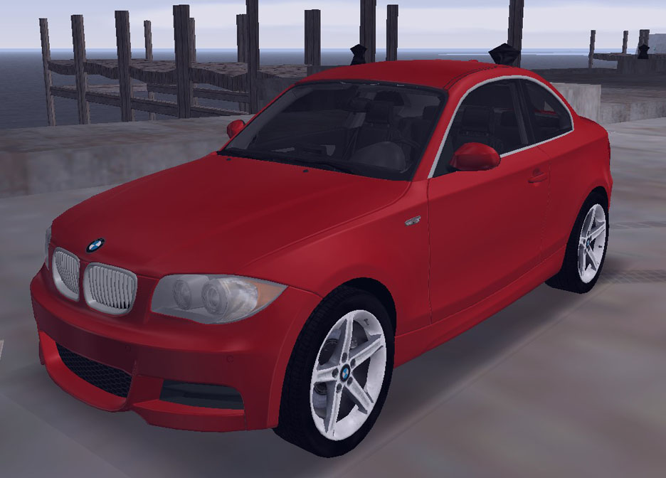 BMW_135i_E82_2008_gta3.jpg