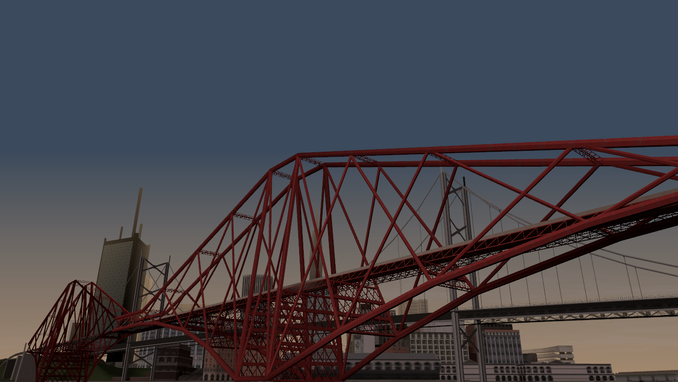 gta_sa 2012-12-30 13-04-28-98.png