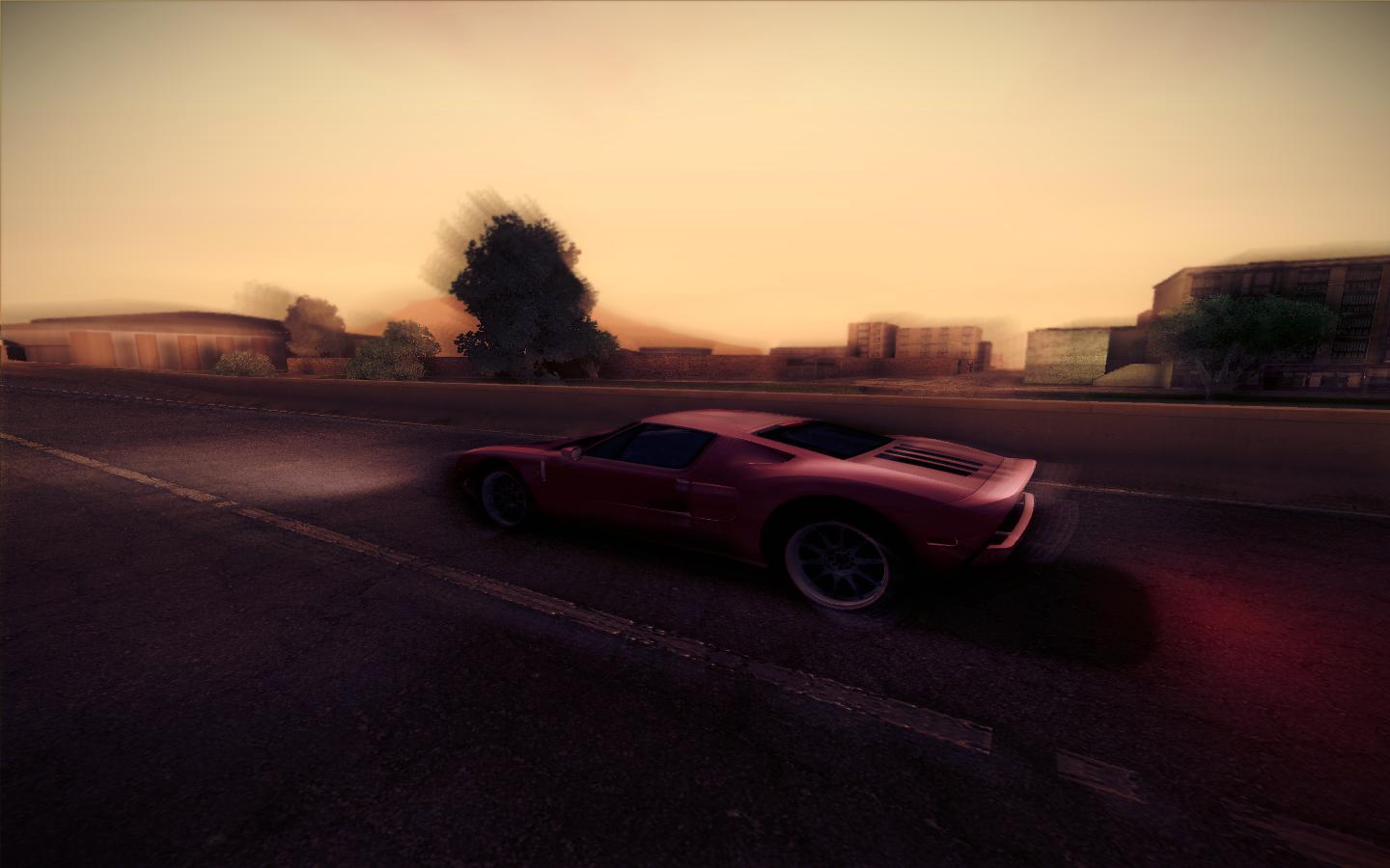 gta_sa 2012-01-29 16-55-57-30.jpg