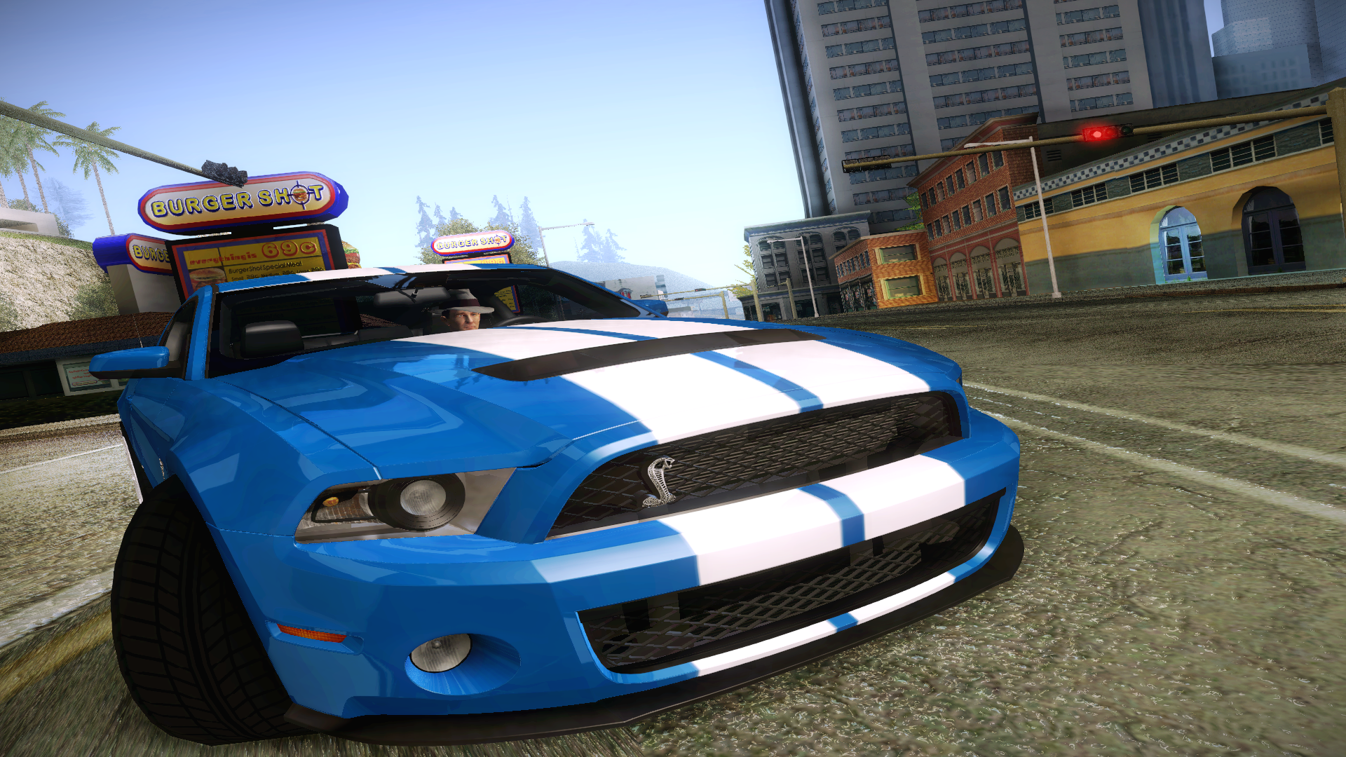 gta_sa 2012-05-23 18-58-07-89.png