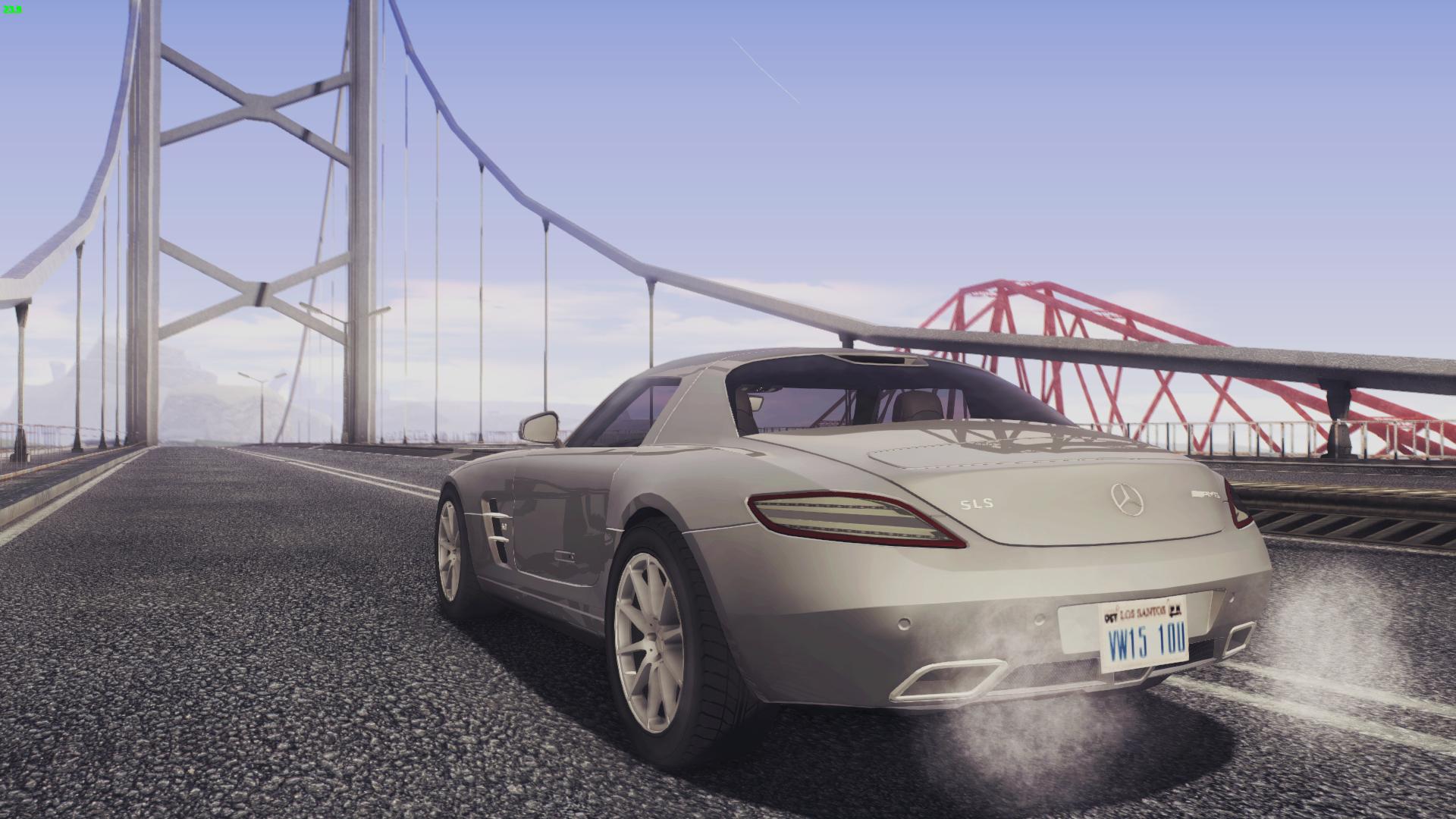 gta_sa 2012-05-05 14-03-53-23.jpg