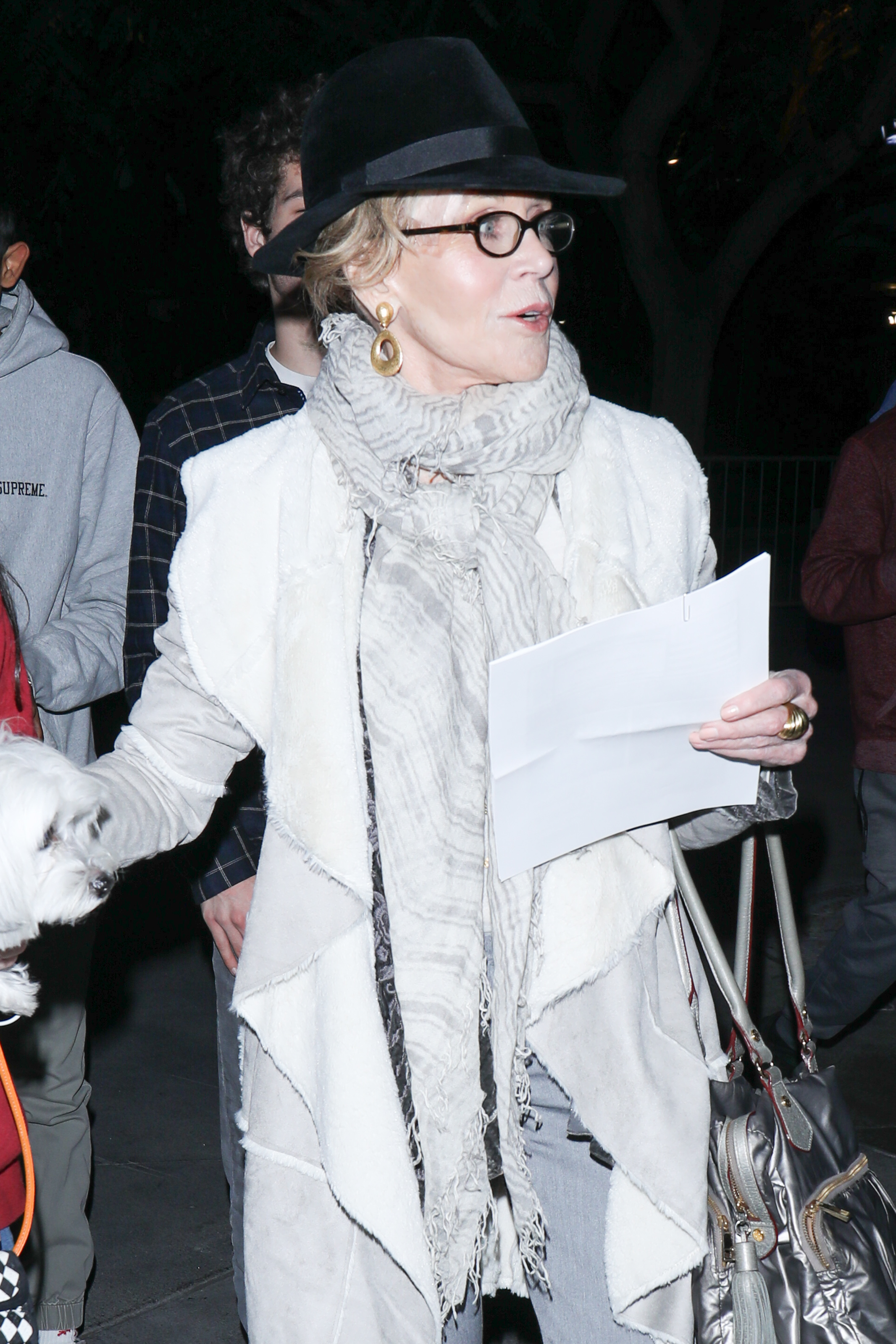 MCFan_for_Celeblounge&HQCelebCorner26-12-2016 07-43Jane Fonda_05.jpg