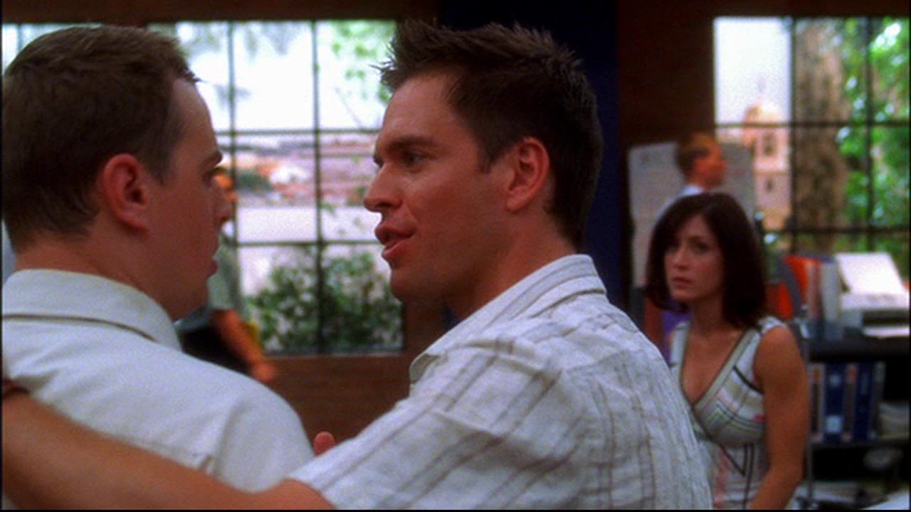 ncis201-000203.jpg