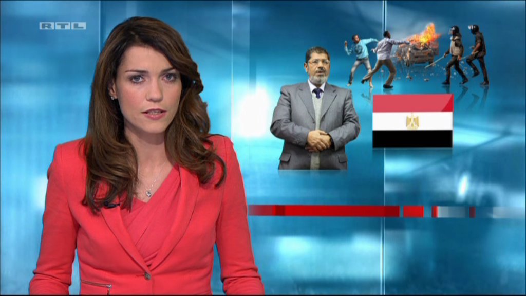 RTL NRW 2012-11-24 18-46-14.jpg