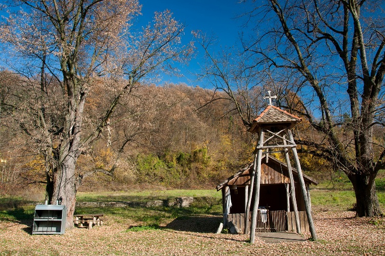 Fruska gora13.jpg
