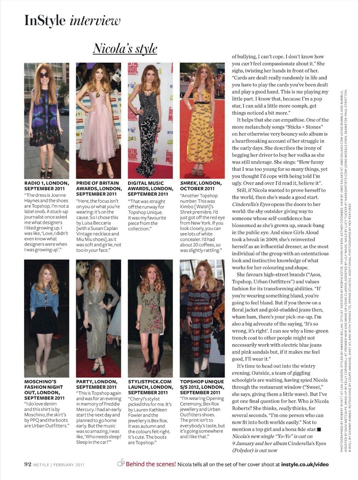 Instyle UK 2012-02 (dragged) 12.jpg