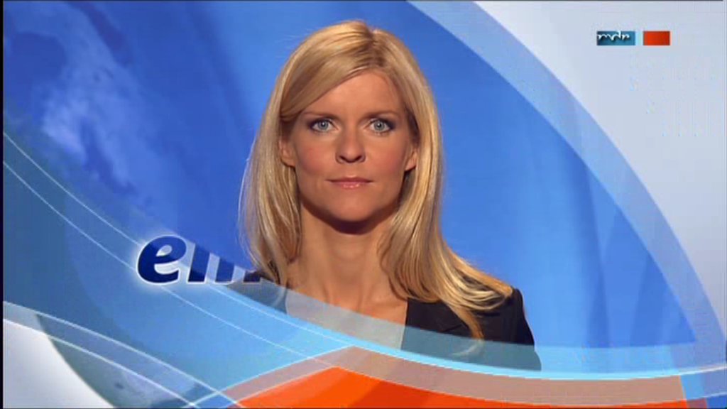 Susanne (4).jpg