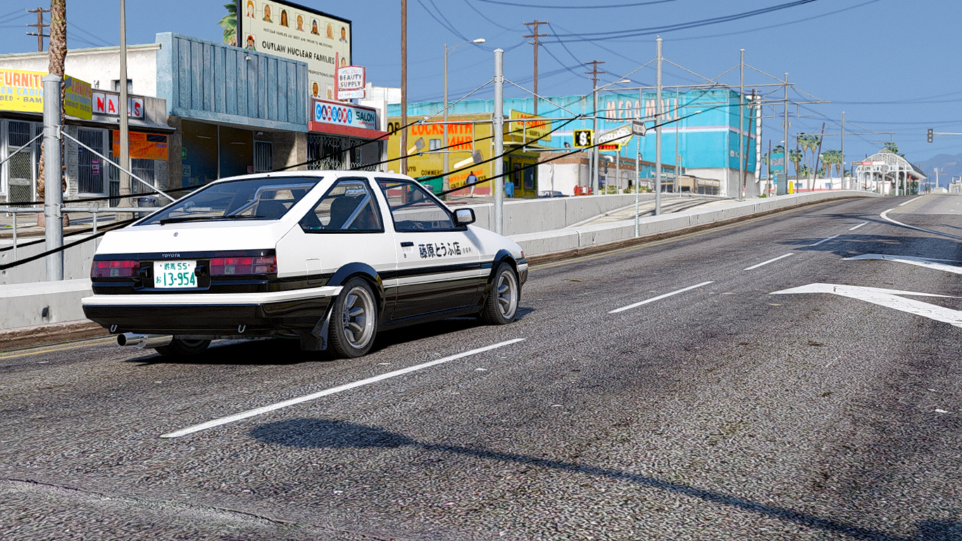 GTA5 2017-01-17 21-28-59.png