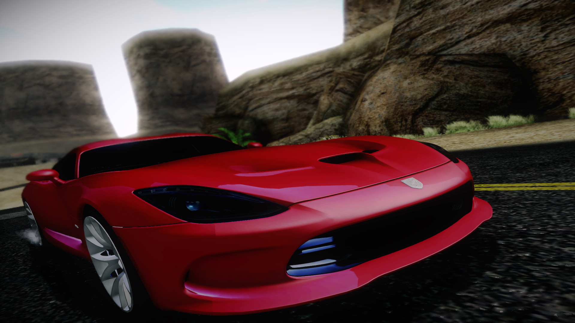 gta_sa 2012-06-27 22-59-53-00.png