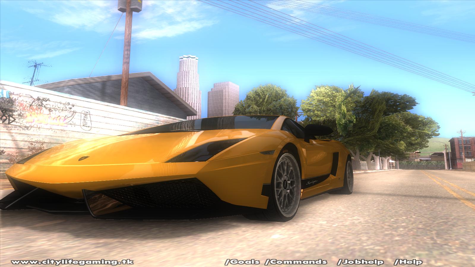 gta_sa 2012-11-30 05-16-15-65.jpg