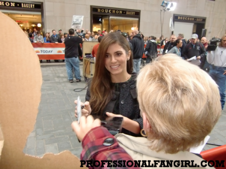 nikkireed-today-111611-1.png