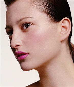 186140--42692924-m750x740-u75554.jpg