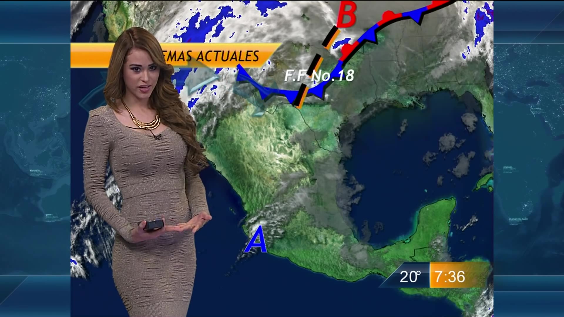 Yanet_Garcia_2014120600021.jpg