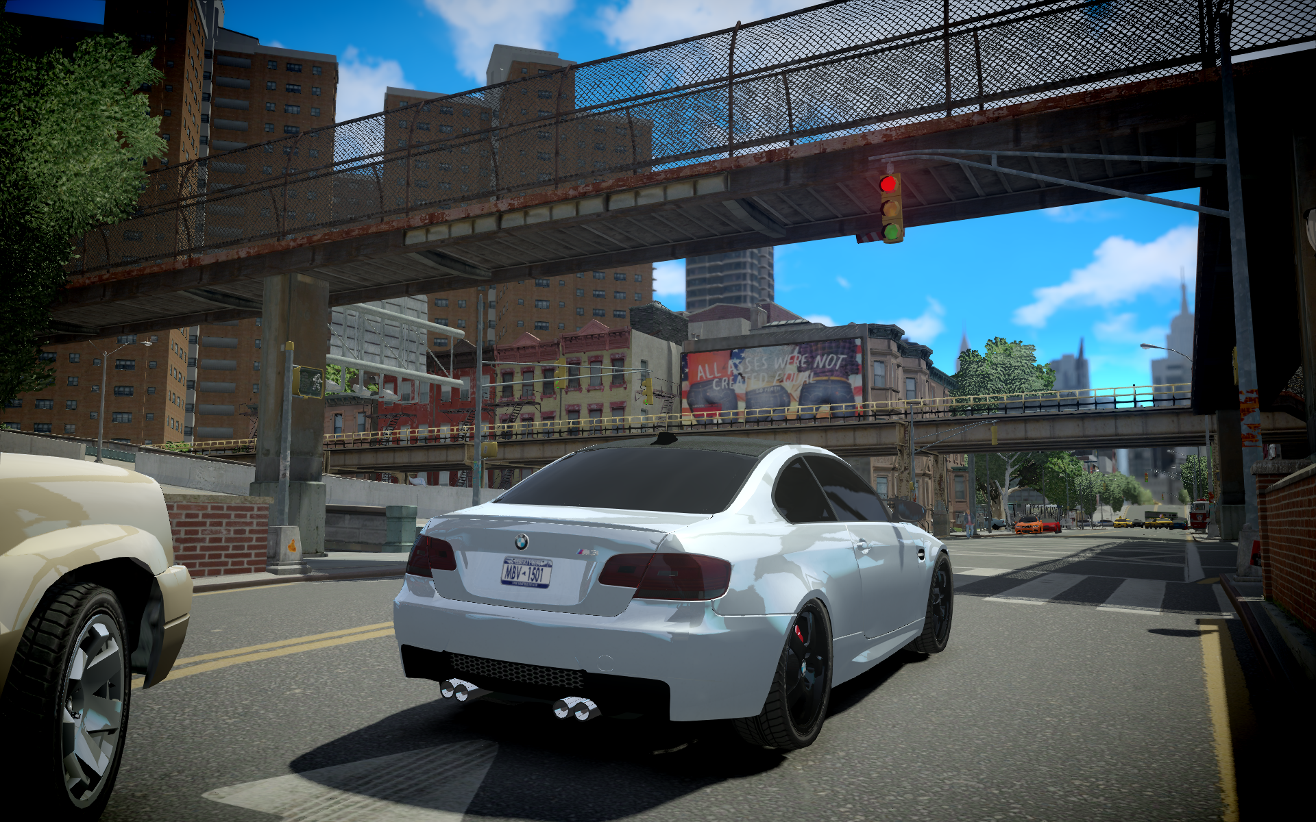 GTAIV 2012-07-21 15-44-04-45.png